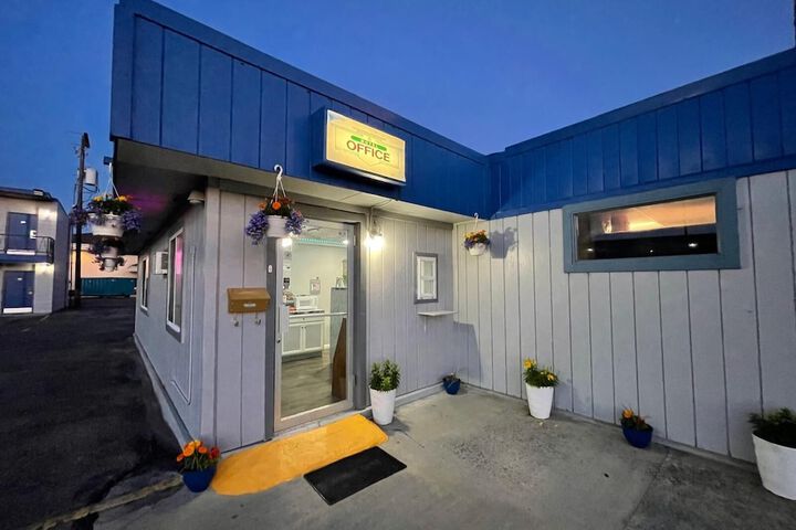 Hotel Interior 6 of 65