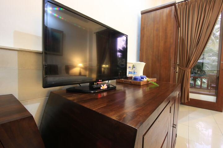 Room 116 of 213