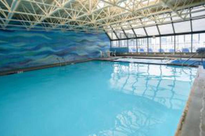 Pool 30 of 43