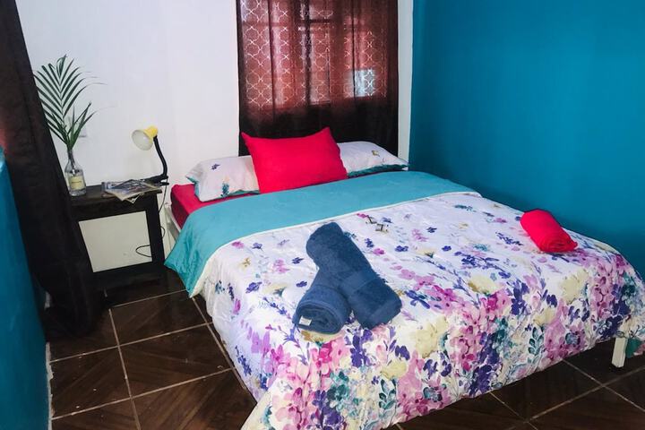 Room 3 of 19
