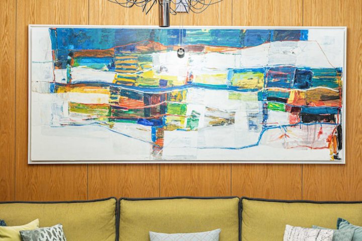 Hotel Interior 14 of 222