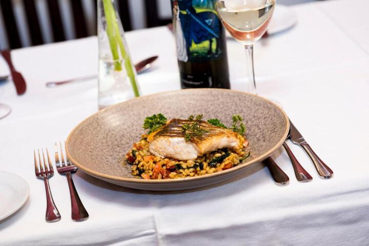 Spa and Wellness Pictures