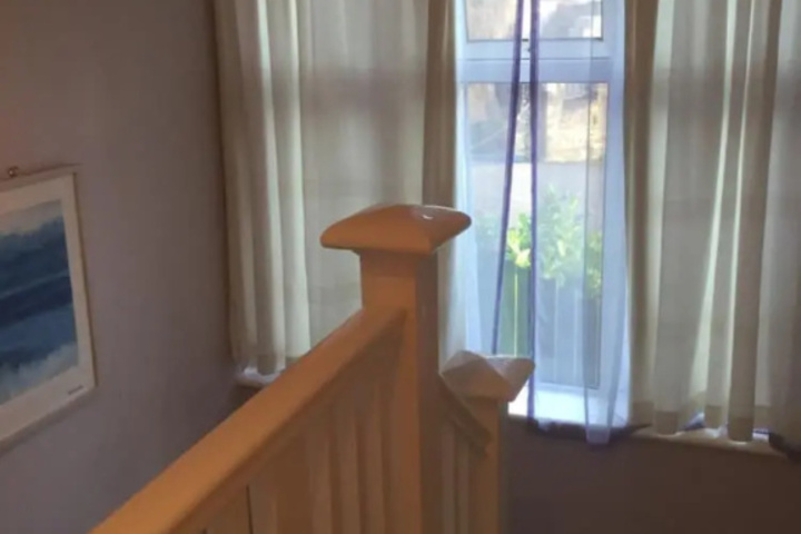 Room 12 of 21