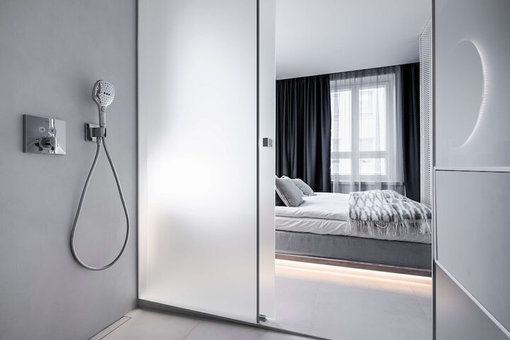Room 97 of 122
