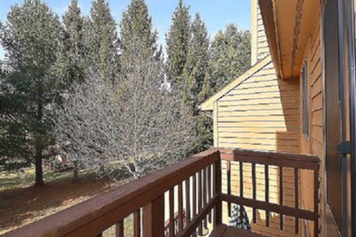 Terrace/Patio 4 of 47