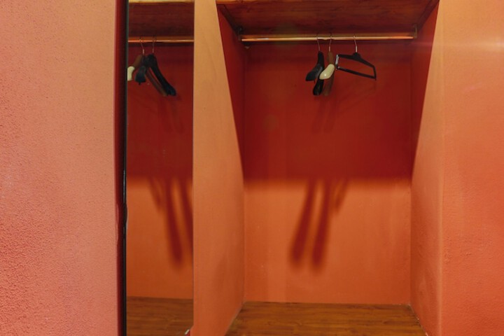 Room 8 of 41