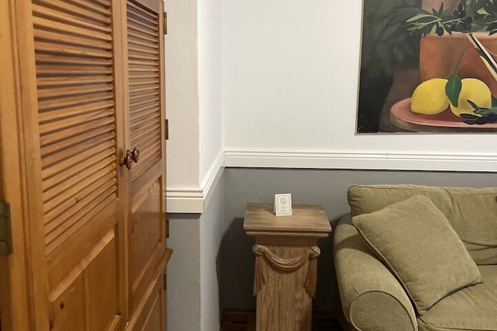 Room 26 of 50