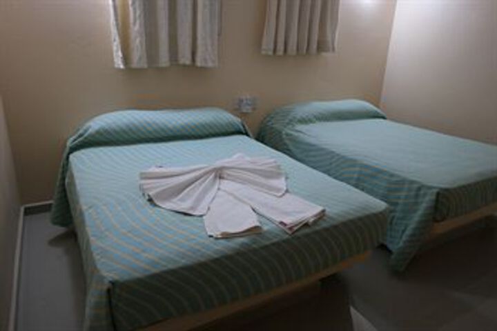 Room Interior