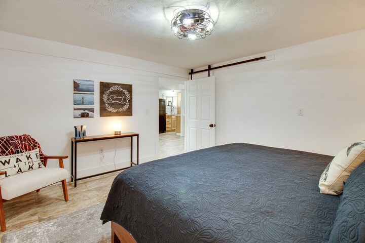 Room 8 of 40