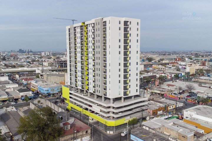 Hotel 240 of 249