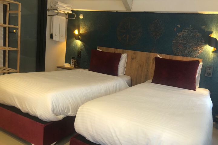 Room 41 of 55