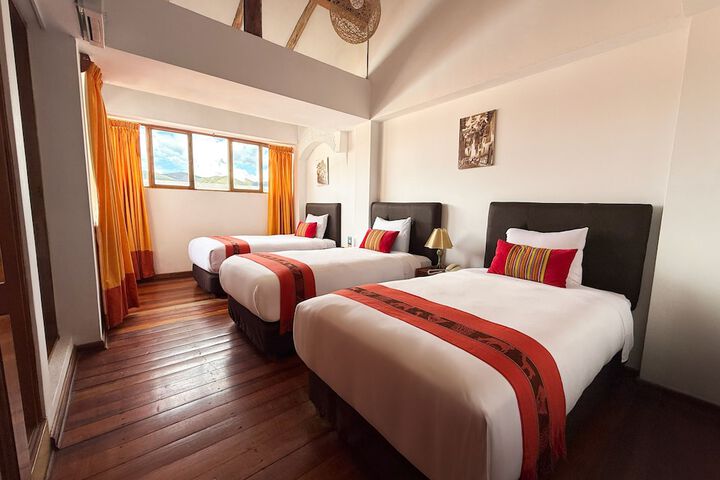 Room 4 of 75