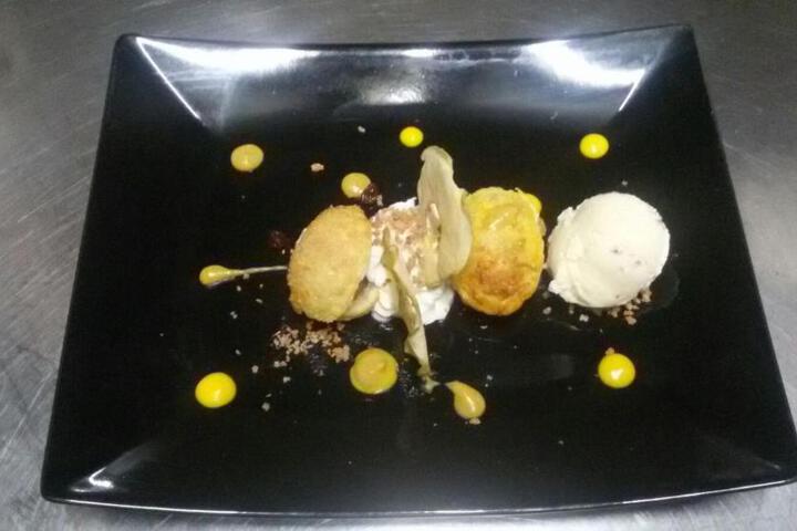 Spa and Wellness Pictures