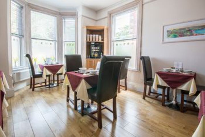 Spa and Wellness Pictures