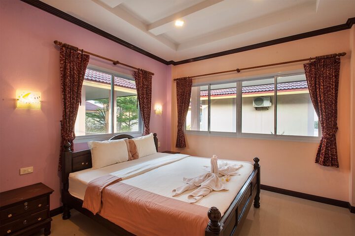 Room 30 of 56