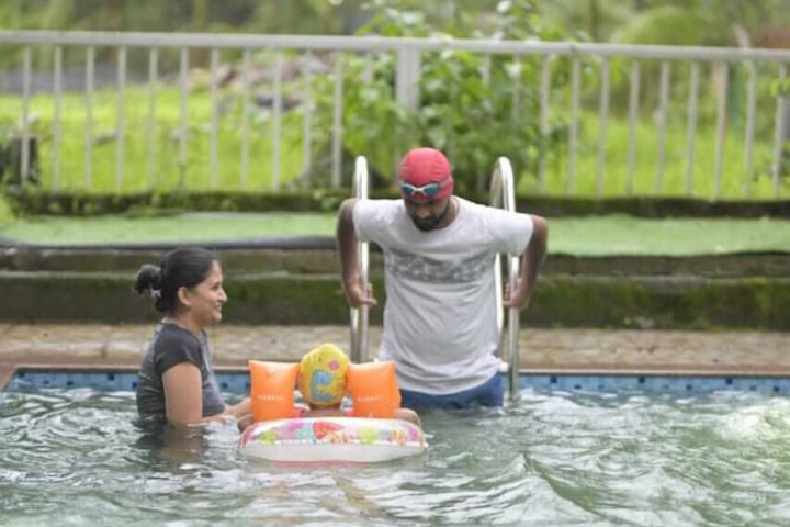 Pool 27 of 49