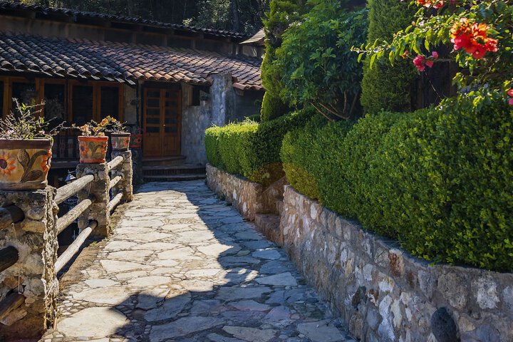 Hotel Exterior 63 of 67