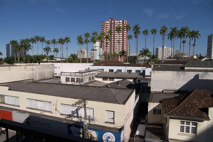Hotel View 79 of 79
