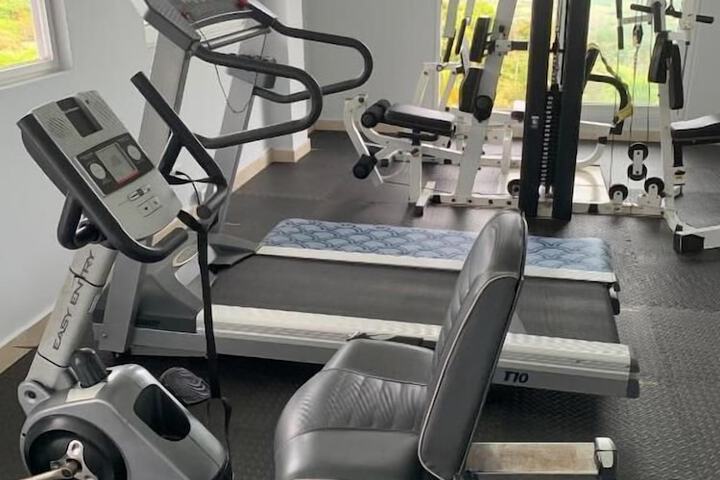 Health and Fitness 33 of 58