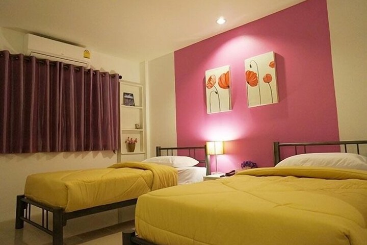 Room 8 of 64