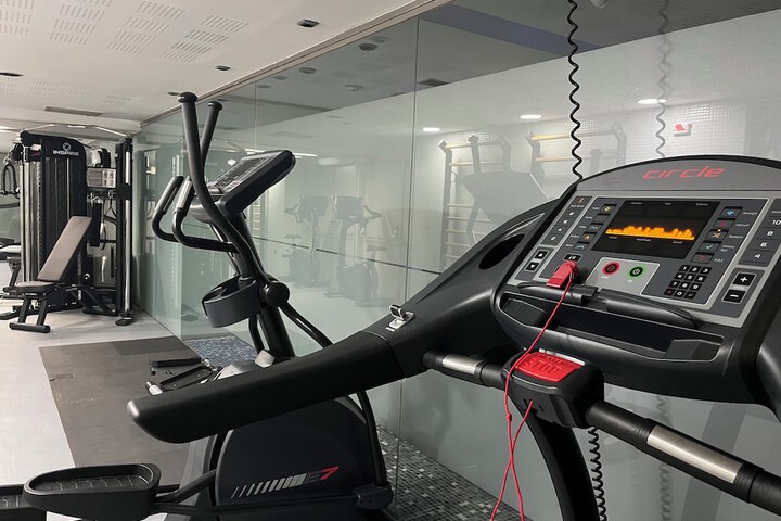 Health and Fitness 44 of 124
