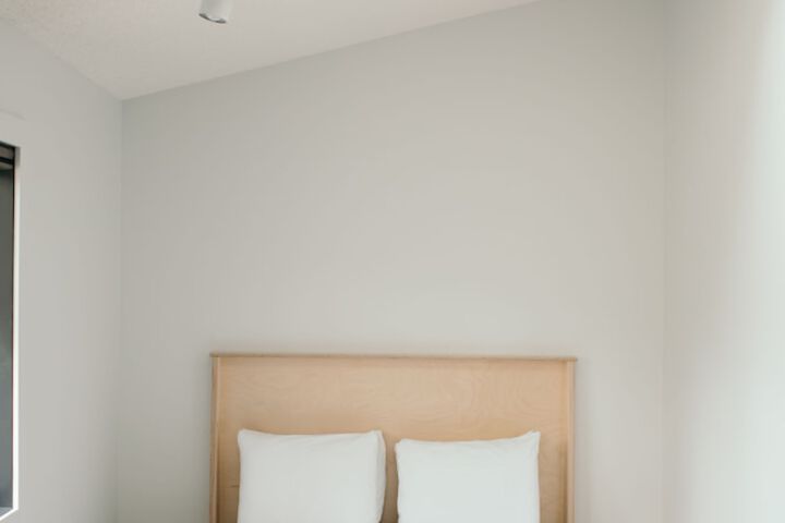 Room 90 of 510