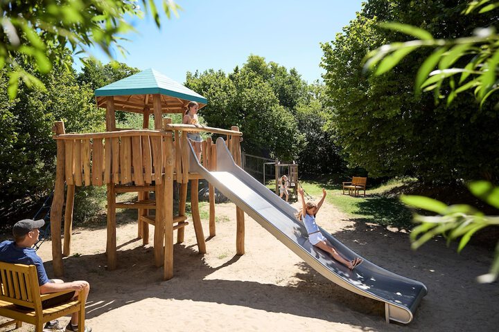 Childrens Activities 79 of 128