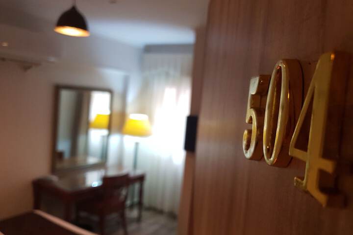 Room 14 of 34