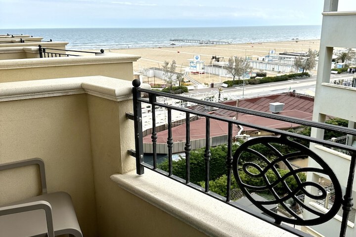 Terrace/Patio 47 of 86