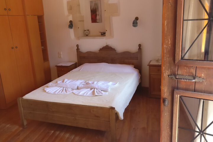 Room 26 of 84