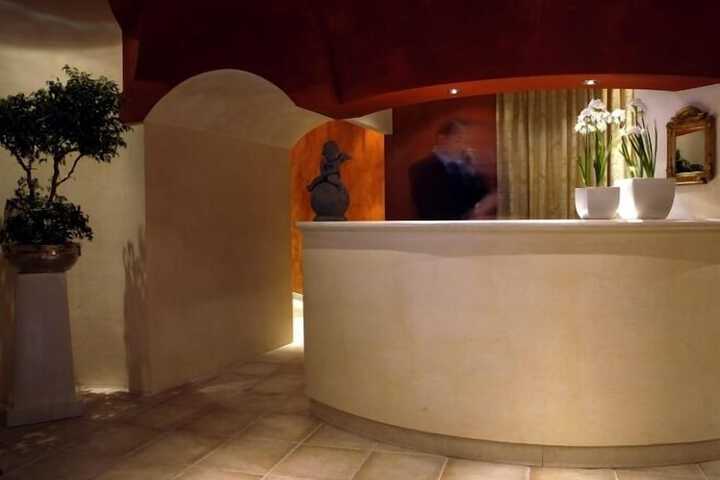 Hotel Interior 2 of 52