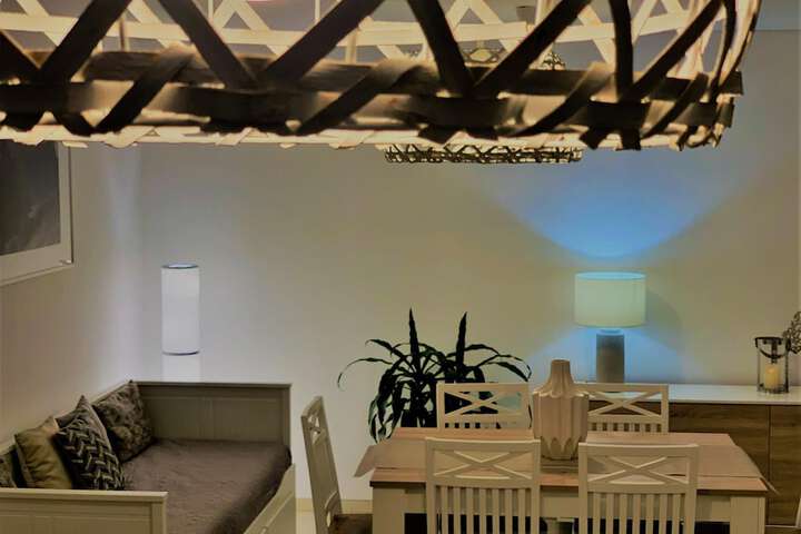 Room 3 of 19