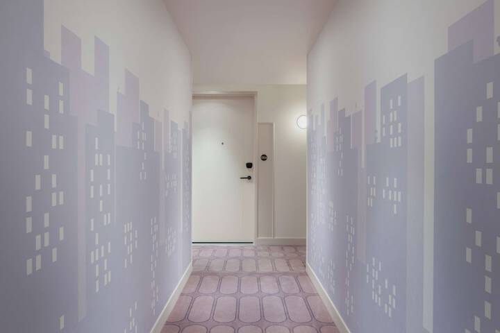 Ballroom/Hall 56 of 57