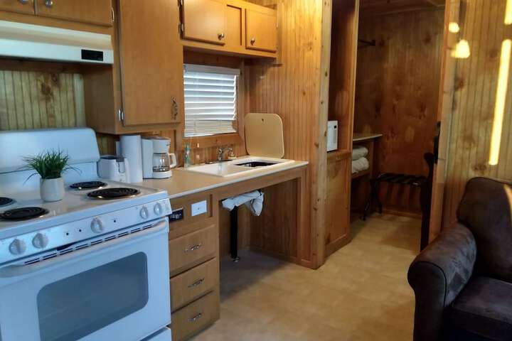 Room 5 of 36