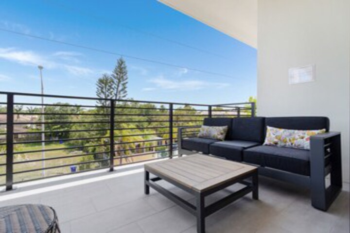 Terrace/Patio 26 of 188