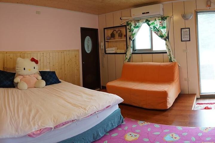 Room 19 of 41