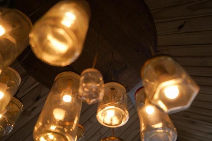 General 89 of 91