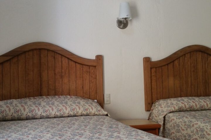 Room 5 of 59