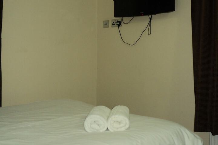 Room 19 of 72