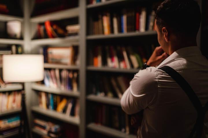 Hotel View 170 of 188