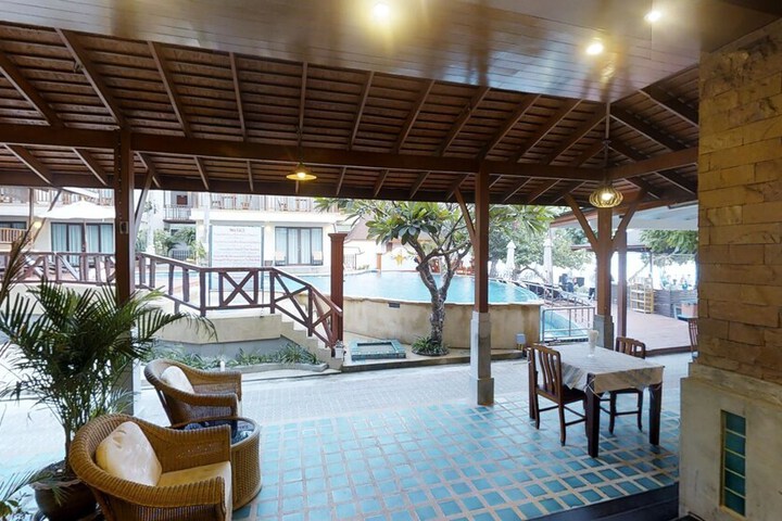 Terrace/Patio 25 of 79