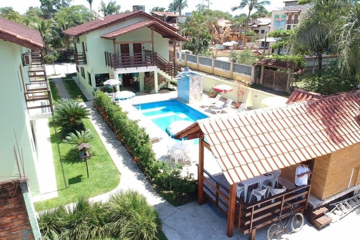 Pool 42 of 79