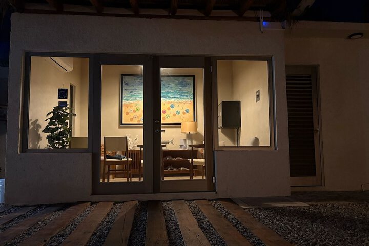 Hotel Interior 2 of 83