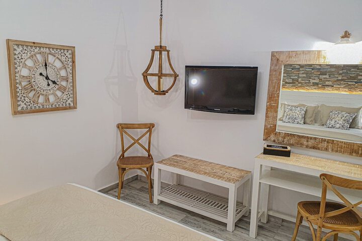 Room 9 of 51