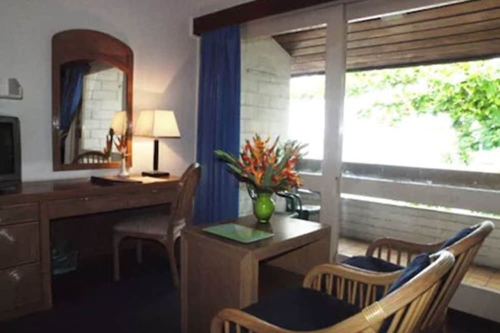 Room 14 of 31