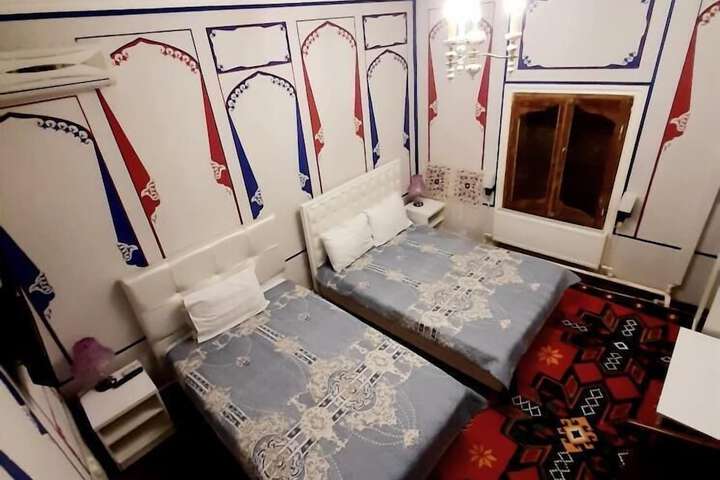 Room 19 of 47