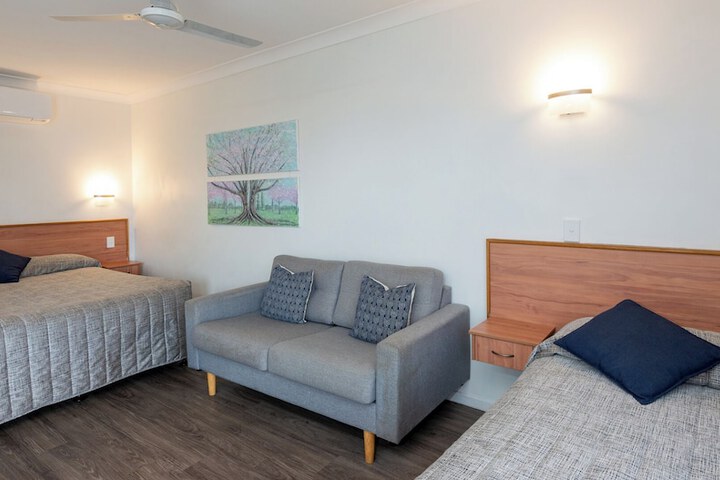 Room 25 of 50