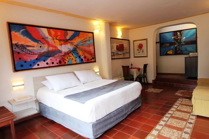 Room 7 of 49