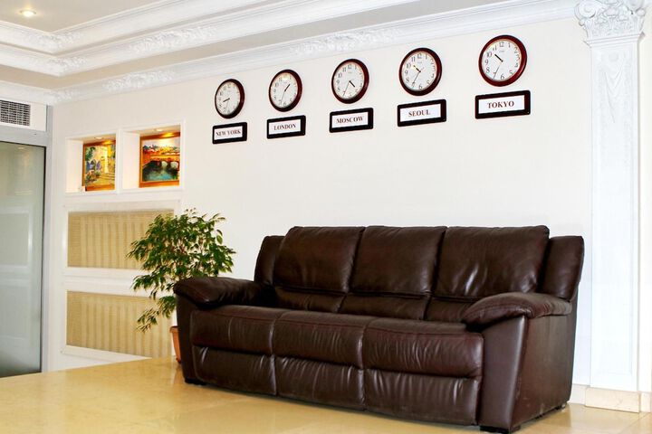 Hotel Interior 2 of 66