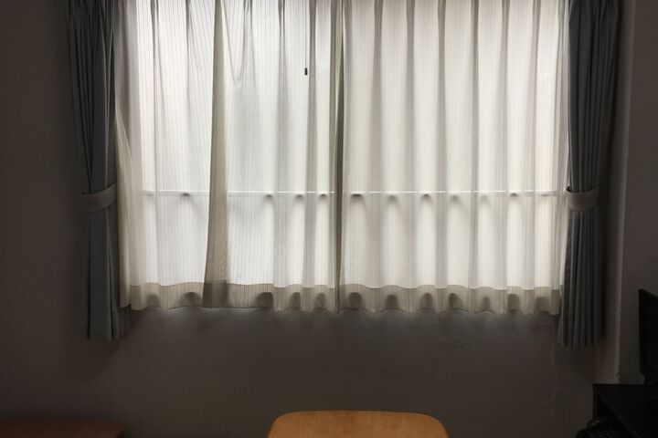 Room 22 of 36